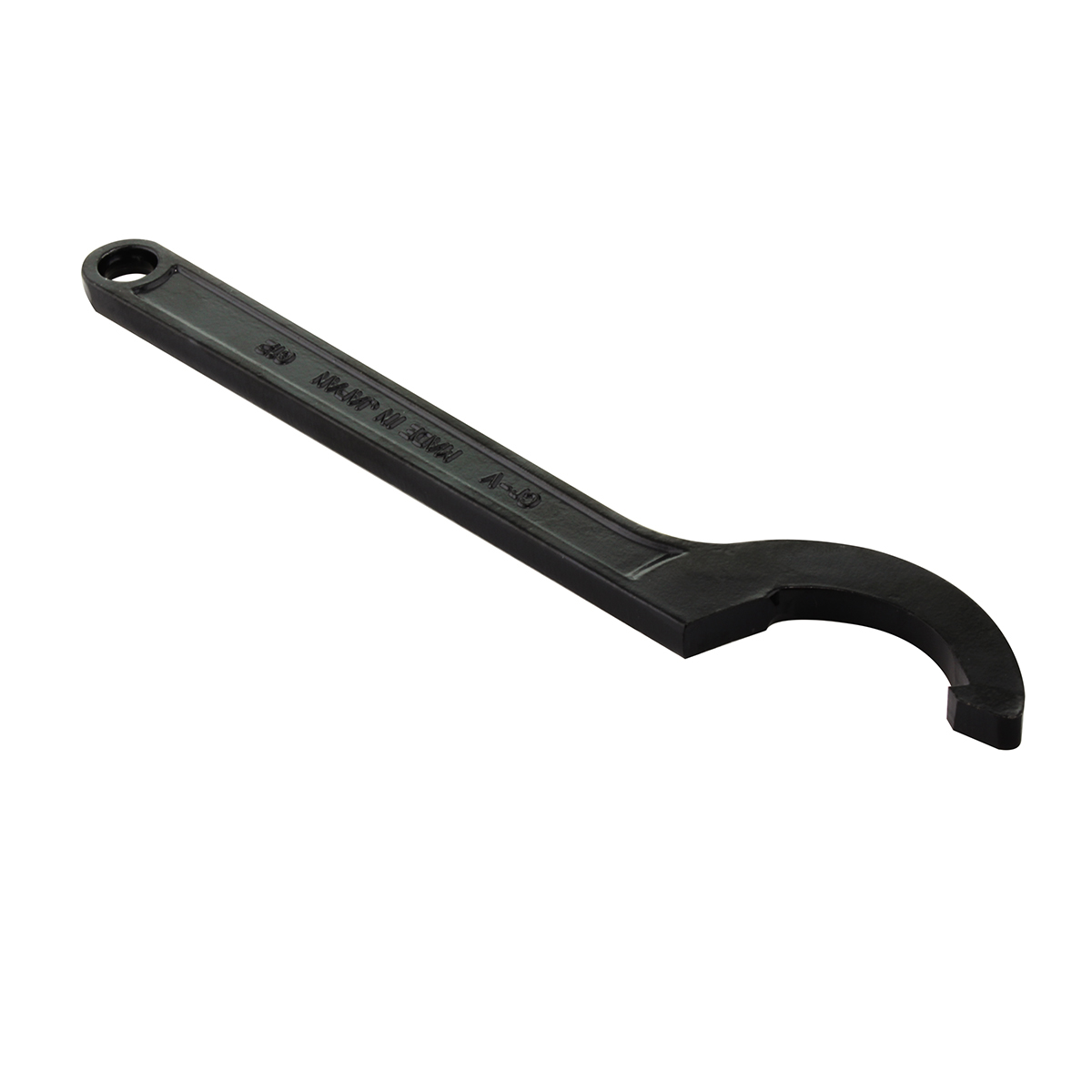 Picture for category Wrenches